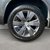 Peugeot 2008 1.2 PureTech Active 5dr 11