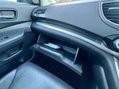 Honda CR-V 2.0 i-VTEC EX Auto 4WD Euro 6 5dr 45