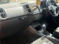 Volkswagen Tiguan 2.0 TDI BlueMotion Tech SE SUV 5dr Diesel DSG 4WD 23