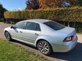 Volkswagen Phaeton 3.0 TDI CR V6 Tiptronic 4Motion Euro 5 4dr 3