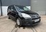 Citroen Berlingo 1.6 HDi 850 Enterprise L1 5dr