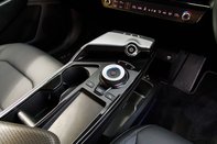 Kia EV6 AIR 36