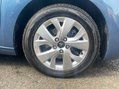 Citroen Grand C4 Picasso 1.6 e-HDi VTR+ ETG6 Euro 5 (s/s) 5dr 16