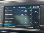 Peugeot Traveller 2.0 BlueHDi Allure Standard MPV 5dr Diesel Manual MWB Euro 6 (s/s) (150 ps) 48