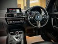 BMW M2 3.0 M2 Competition Edition Auto 2dr 61