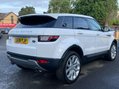 Land Rover Range Rover Evoque 2.0 eD4 SE FWD Euro 6 (s/s) 5dr 13