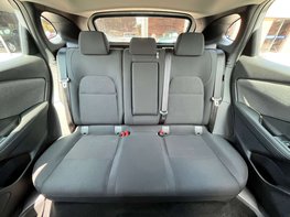 Nissan Qashqai 1.3 Qashqai Acenta Premium DiG-T MHEV 5dr 72