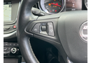 Vauxhall Astra 1.4T 16V 150 Griffin 5dr 23