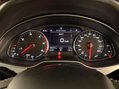 Audi Q7 3.0 TDI V6 S line Tiptronic quattro Euro 6 (s/s) 5dr 13