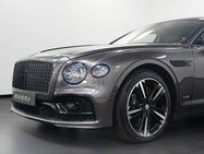 Bentley Flying Spur 6.0 W12 Saloon 4dr Petrol Auto 4WD Euro 6 (635 ps) 29