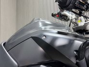 BMW R1200GS R1200GS 2009 ADVENTURE BIKE 54K MOT AUGUST 2027 27