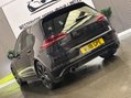 Volkswagen Golf 2.0 TSI GTI Euro 6 (s/s) 5dr 19