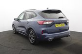 Ford Kuga 5dr 1.5T EcoBoost ST-Line X Edition 32
