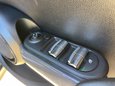 Mini Hatch 1.5 One Classic Hatchback 5dr Petrol Manual Euro 6 (s/s) (102 ps) 50
