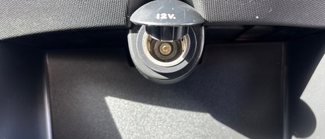 Citroen C1 VTR PLUS AUTOMATIC..LOOK !! ONLY £20:00 R/TAX..6 SERVICES..STUNNING CAR 1