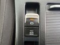 Volkswagen Passat 2.0 Passat SE Business TDI 4dr 33