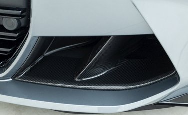 BMW M3 Competition xDrive Touring 24