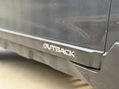 Subaru Outback 2.5i SE Premium Lineartronic 4WD Euro 6 (s/s) 5dr 41