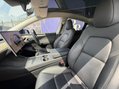 Tesla Model Y (Dual Motor) Long Range SUV 5dr Electric Auto 4WDE (384 bhp) 28
