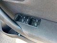 Volkswagen Polo 1.2 TSI BlueMotion Tech Match Edition DSG Euro 6 (s/s) 5dr 31