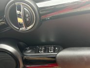 Mini Hatch 2.0 Cooper S Sport Steptronic Euro 6 (s/s) 5dr 17