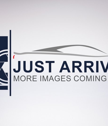 Suzuki Vitara 1.4 Boosterjet 48V Hybrid SZ5 5dr