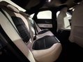 Jaguar XF V6 S 19