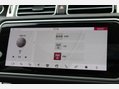 Land Rover Range Rover SDV6 AUTOBIOGRAPHY 27