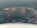 Ford Fiesta ACTIVE X 25