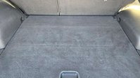 Hyundai TUCSON 1.7 CRDi Blue Drive SE Nav SUV 5dr Diesel DCT Euro 6 (s/s) (141 ps) 36