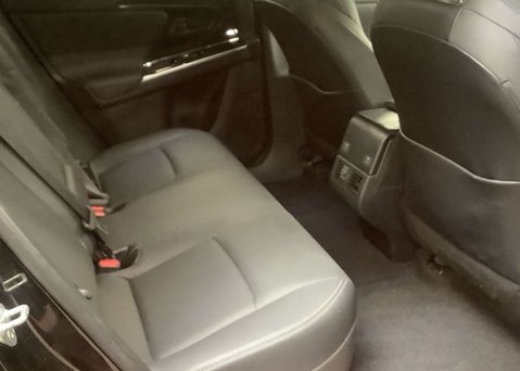 Toyota BZ4X 71.4kWh Vision SUV 5dr Electric Auto AWD (11kW OBC) (218 ps) 9