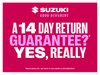 14-Day Return Guarantee