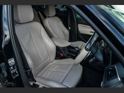 BMW 1 Series 3.0 M140I Shadow Edition Auto 5dr 10