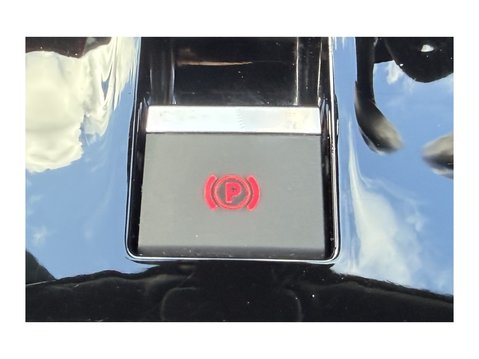 Vauxhall Mokka 100kW SRi Premium 50kWh 5dr Auto 28