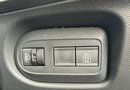 Vauxhall Mokka 1.2 Turbo 136 Griffin 5dr 31
