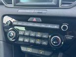 Kia Sportage 1.6 T-GDi GT-Line SUV 5dr Petrol DCT AWD Euro 6 (174 bhp) 37