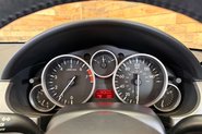 Mazda MX-5 1.8i SE Roadster 2dr Petrol Manual Euro 5 (126 ps) 10
