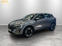 Nissan Qashqai 1.5 h e-POWER Acenta Premium SUV 5dr Petrol Hybrid Auto Euro 6 (s/s) (190 p 3