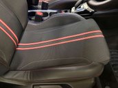 Vauxhall Corsa SRI NAV PREMIUM 12