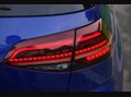 Volkswagen Golf 2.0 TSI R DSG 4Motion Euro 6 (s/s) 5dr 26