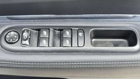 Peugeot 3008 1.6 BlueHDi Allure SUV 5dr Diesel EAT Euro 6 (s/s) (120 ps) 49