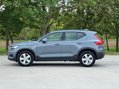 Volvo XC40 1.5 XC40 Momentum Core T2 5dr 10