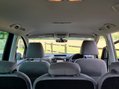 SEAT Alhambra TDI ECOMOTIVE S 31