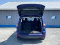 Ford S-Max 2.0 TDCi Titanium Euro 6 (s/s) 5dr 10