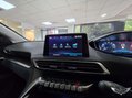 Peugeot 3008 1.2 PureTech Active Euro 6 (s/s) 5dr 80