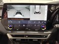 Lexus RX 450H+ PREMIUM PLUS 83