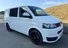 Volkswagen Transporter 2.0 Transporter T28 Startline TDI