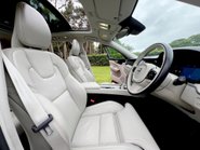 Volvo XC60 RECHARGE T8 INSCRIPTION PRO AWD 30