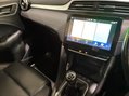MG ZS 1.5 VTi-TECH Exclusive Euro 6 (s/s) 5dr 59