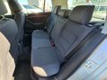 Volkswagen Golf SE 14